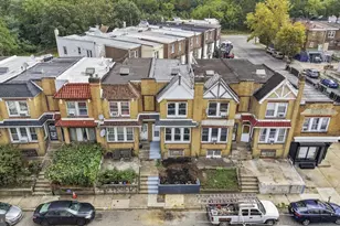 5007 Rorer St, Philadelphia, PA 19120 - Photo 20