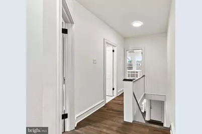 5007 Rorer Street, Philadelphia, PA 19120 - Photo 12