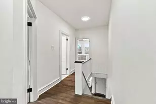 5007 Rorer St, Philadelphia, PA 19120 - Photo 12