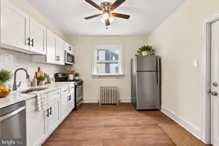 5007 Rorer St, Philadelphia, PA 19120 - Photo 2
