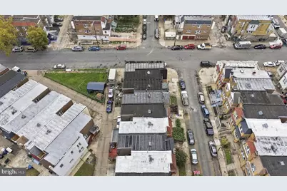 5007 Rorer Street, Philadelphia, PA 19120 - Photo 26