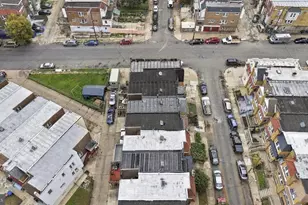 5007 Rorer St, Philadelphia, PA 19120 - Photo 26