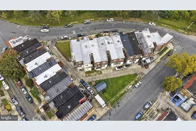 5007 Rorer Street, Philadelphia, PA 19120 - Photo 24