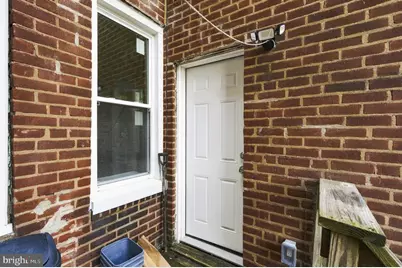 5007 Rorer Street, Philadelphia, PA 19120 - Photo 16