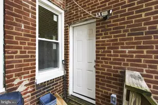 5007 Rorer St, Philadelphia, PA 19120 - Photo 16