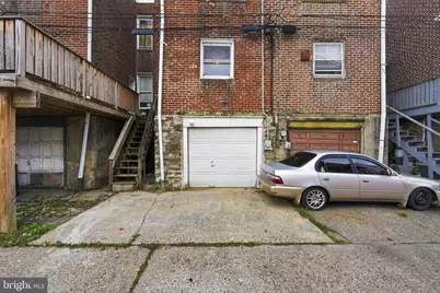 5007 Rorer Street, Philadelphia, PA 19120 - Photo 18