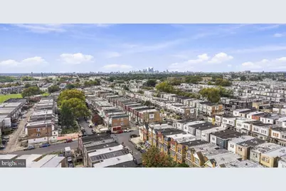 5007 Rorer Street, Philadelphia, PA 19120 - Photo 22