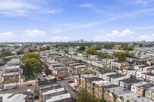 5007 Rorer St, Philadelphia, PA 19120 - Photo 22