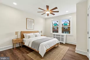 5007 Rorer St, Philadelphia, PA 19120 - Photo 6