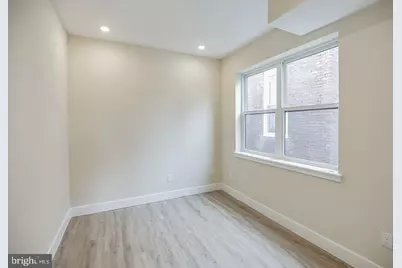 4628 Wayne Avenue #B, Philadelphia, PA 19144 - Photo 2