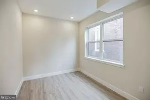 4628 Wayne Ave, Philadelphia, PA 19144 - Photo 2