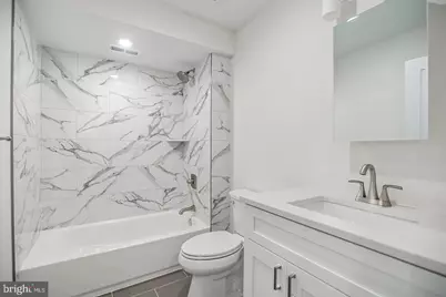 4628 Wayne Avenue #B, Philadelphia, PA 19144 - Photo 6