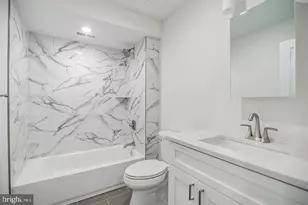 4628 Wayne Ave, Philadelphia, PA 19144 - Photo 6