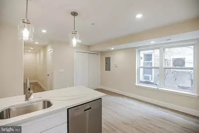 4628 Wayne Avenue #B, Philadelphia, PA 19144 - Photo 1