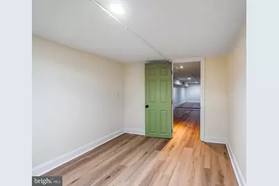 1716 S 20th Street, Philadelphia, PA 19145 - Photo 28