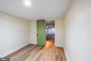 1716 S 20th St, Philadelphia, PA 19145 - Photo 28
