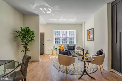 1716 S 20th Street, Philadelphia, PA 19145 - Photo 4