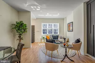 1716 S 20th St, Philadelphia, PA 19145 - Photo 4