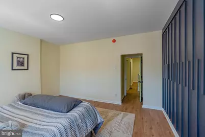 1716 S 20th Street, Philadelphia, PA 19145 - Photo 12