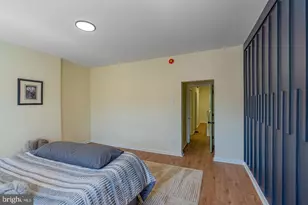 1716 S 20th St, Philadelphia, PA 19145 - Photo 12