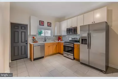 1716 S 20th Street, Philadelphia, PA 19145 - Photo 10