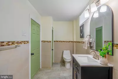 1716 S 20th Street, Philadelphia, PA 19145 - Photo 14