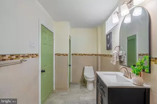 1716 S 20th St, Philadelphia, PA 19145 - Photo 14