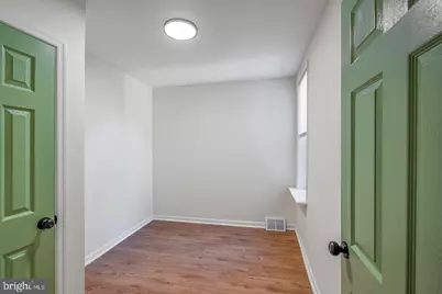 1716 S 20th Street, Philadelphia, PA 19145 - Photo 16