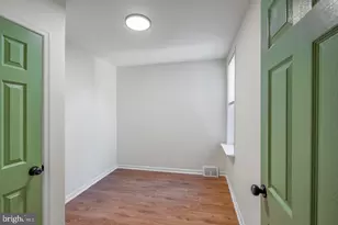 1716 S 20th St, Philadelphia, PA 19145 - Photo 16