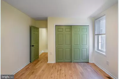 1716 S 20th Street, Philadelphia, PA 19145 - Photo 20