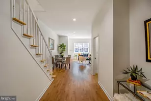 1716 S 20th St, Philadelphia, PA 19145 - Photo 6