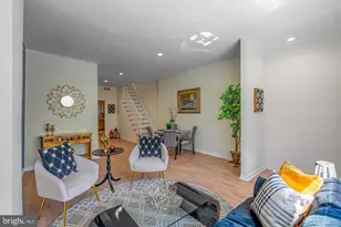 1716 S 20th St, Philadelphia, PA 19145 - Photo 1