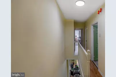 1716 S 20th Street, Philadelphia, PA 19145 - Photo 18