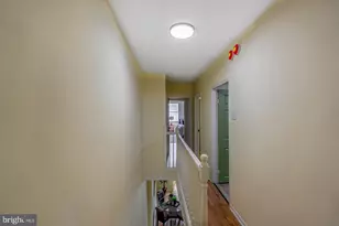 1716 S 20th St, Philadelphia, PA 19145 - Photo 18