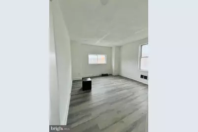 2029 E Tioga Street #2ND FL, Philadelphia, PA 19134 - Photo 2
