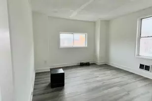 2029 E Tioga St, Philadelphia, PA 19134 - Photo 2