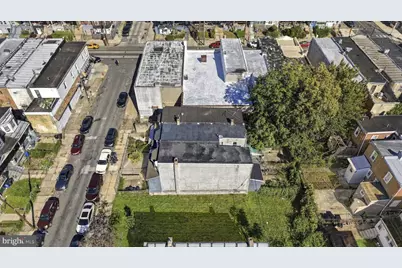 1549 N Robinson Street, Philadelphia, PA 19151 - Photo 22
