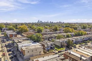1549 N Robinson St, Philadelphia, PA 19151 - Photo 24