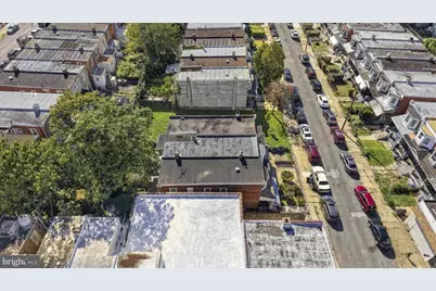 1549 N Robinson Street, Philadelphia, PA 19151 - Photo 20