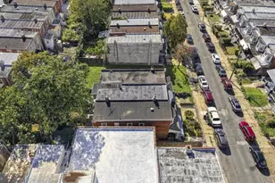 1549 N Robinson St, Philadelphia, PA 19151 - Photo 20