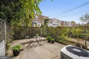 1549 N Robinson St, Philadelphia, PA 19151 - Photo 14