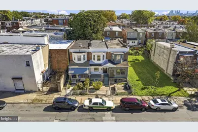 1549 N Robinson Street, Philadelphia, PA 19151 - Photo 18