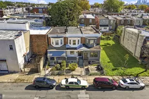 1549 N Robinson St, Philadelphia, PA 19151 - Photo 18