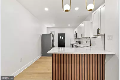 1549 N Robinson Street, Philadelphia, PA 19151 - Photo 4