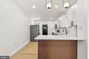 1549 N Robinson St, Philadelphia, PA 19151 - Photo 4