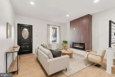 1549 N Robinson Street, Philadelphia, PA 19151 - Photo 6