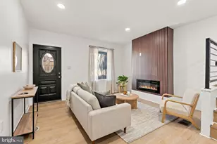 1549 N Robinson St, Philadelphia, PA 19151 - Photo 6