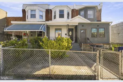 1549 N Robinson Street, Philadelphia, PA 19151 - Photo 16