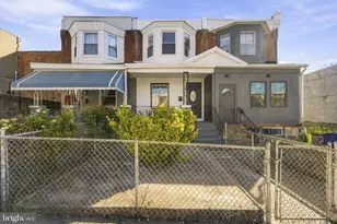1549 N Robinson St, Philadelphia, PA 19151 - Photo 16