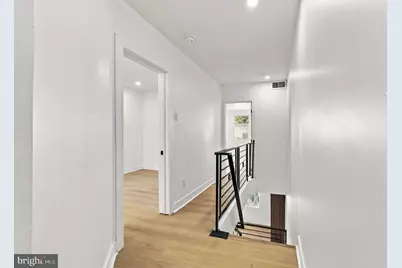 1549 N Robinson Street, Philadelphia, PA 19151 - Photo 12